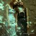IMG_9804-Edit.JPG