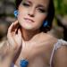 IMG_6577-Edit.jpg