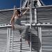 IMG_7117-Edit-Edit.jpg
