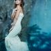 IMG_1185-Edit.jpg