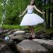 IMG_6612-Edit.jpg
