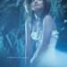IMG_1158-Edit.jpg
