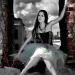 IMG_6462-Edit_.jpg