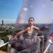 IMG_7189-Edit-Edit.jpg