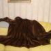 DSC00148.JPG