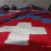 DSC02124.JPG