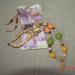 DSC03245.JPG