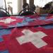 DSC02125.JPG