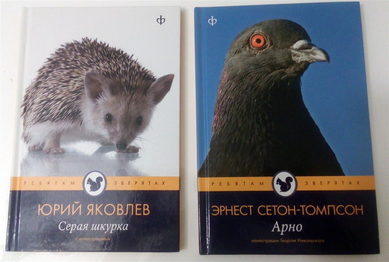 Томпсон снап. Эрнест Сетон-Томпсон "Арно". Арно Эрнест Сетон-Томпсон герои. Эрнест Сетон Томпсон Арно иллюстрации. Снап Сетон Томпсон.