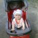 Мои фото
