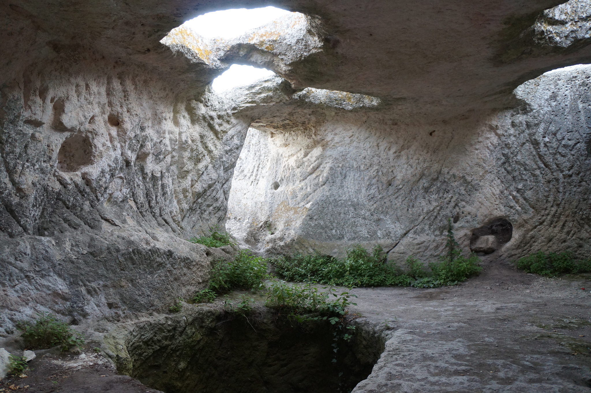Мечеть эски-сарай пионерское. Усадьба эски кермен. Эски эс. Эски эс. Эски эс.