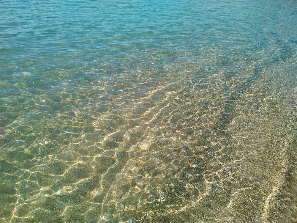 Какая вода в черном море в крыму. Черное море вода. Вода Крыма. Морская вода Крым. Море вода Крым.