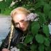 Фотоальбомы пользователя plaksa82