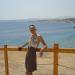 Шарм-2008 183.jpg