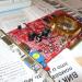 AGP Radeon.jpg