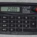 Калькулято.JPG
