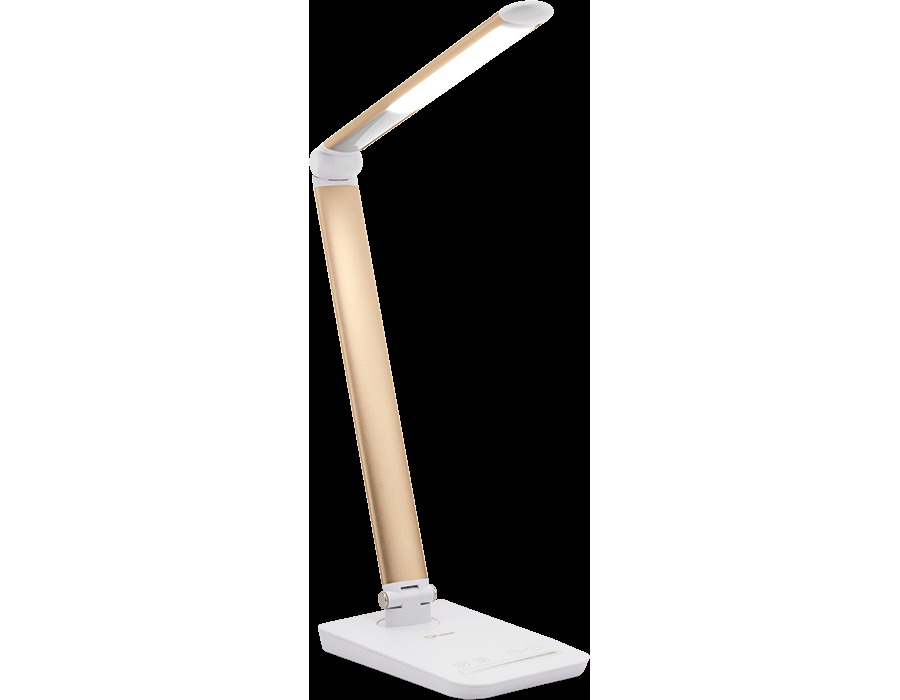 настольный светильник friendme. лампа настольная подвесная.