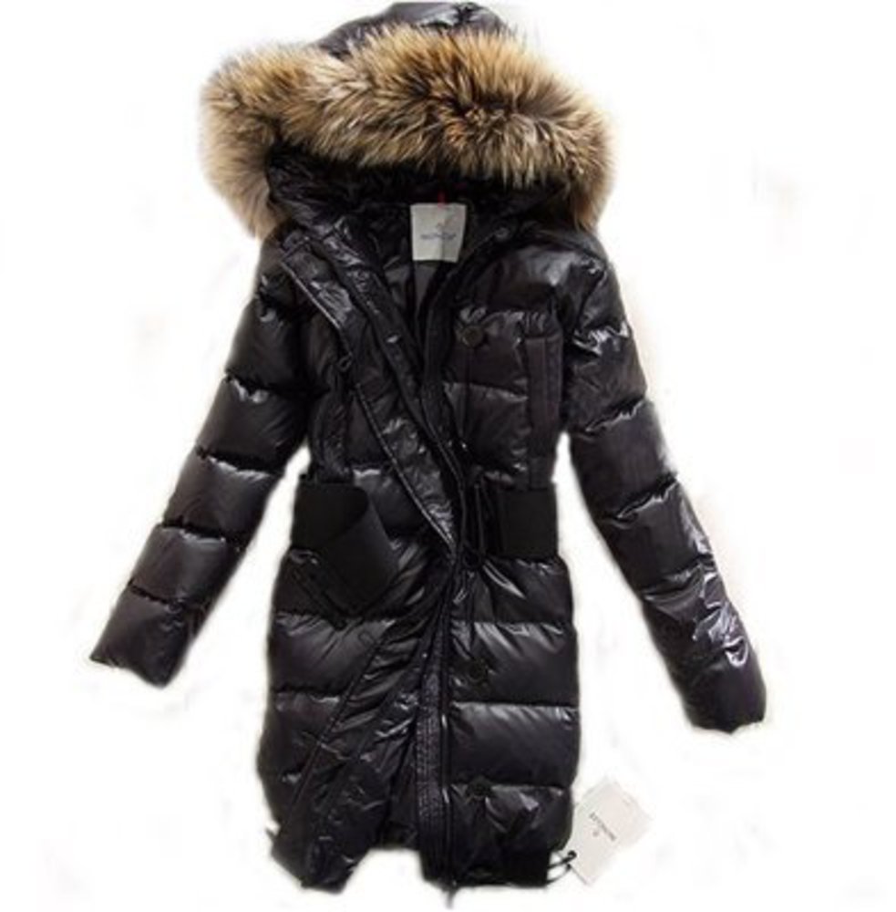Пуховики Moncler Интернет Магазин