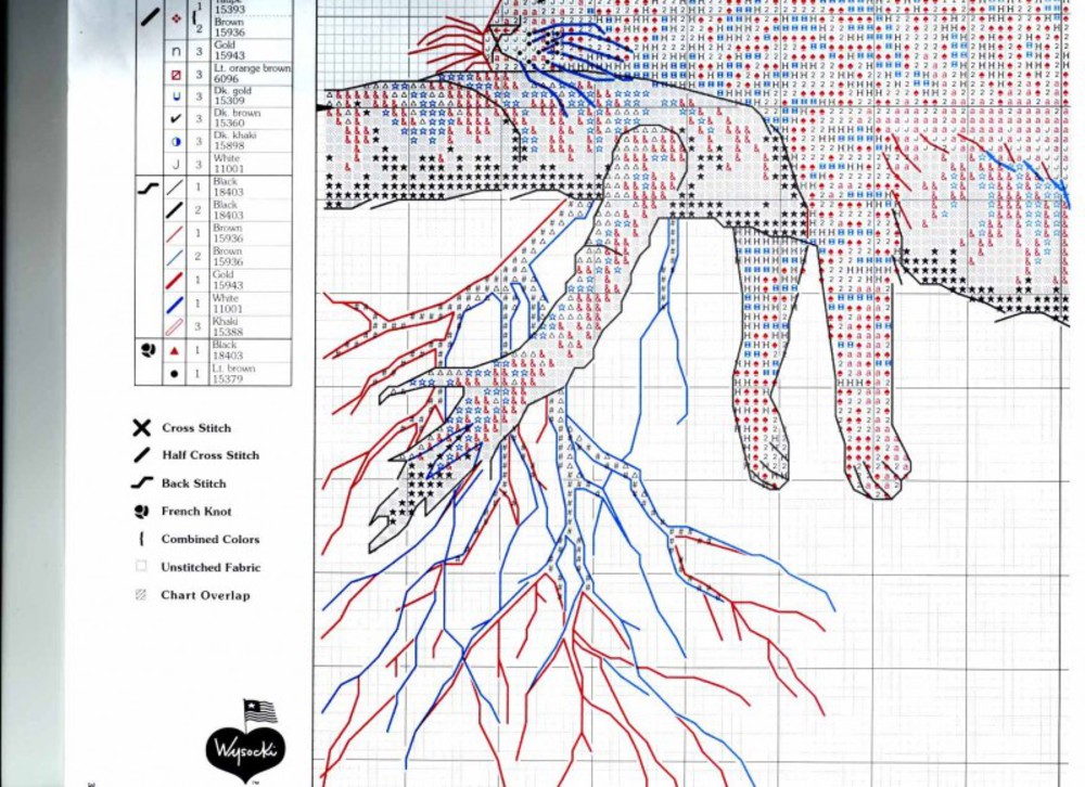 Схемы dimensions xsd. Вышивка крестом схема слишком устал. Слишком устал Dimensions схема. Дименшенс слишком устал схема. Вышивка слишком устал Дименшенс.