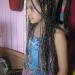 IMG_7079.JPG