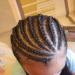 IMG_5590.jpg