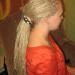 IMG_5866.jpg