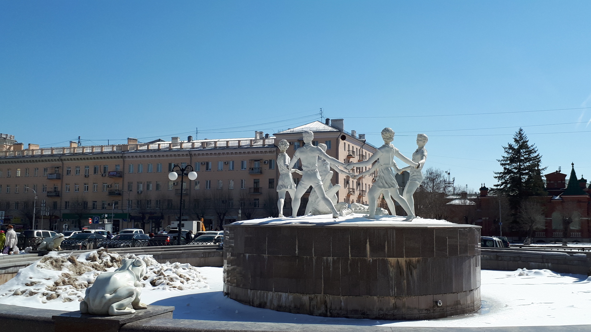 Волгоградская ярославль. Ярославль Волгоград. Брянск Волгоград Ярославль. Экскурсия в Волгоград с Ярославля.