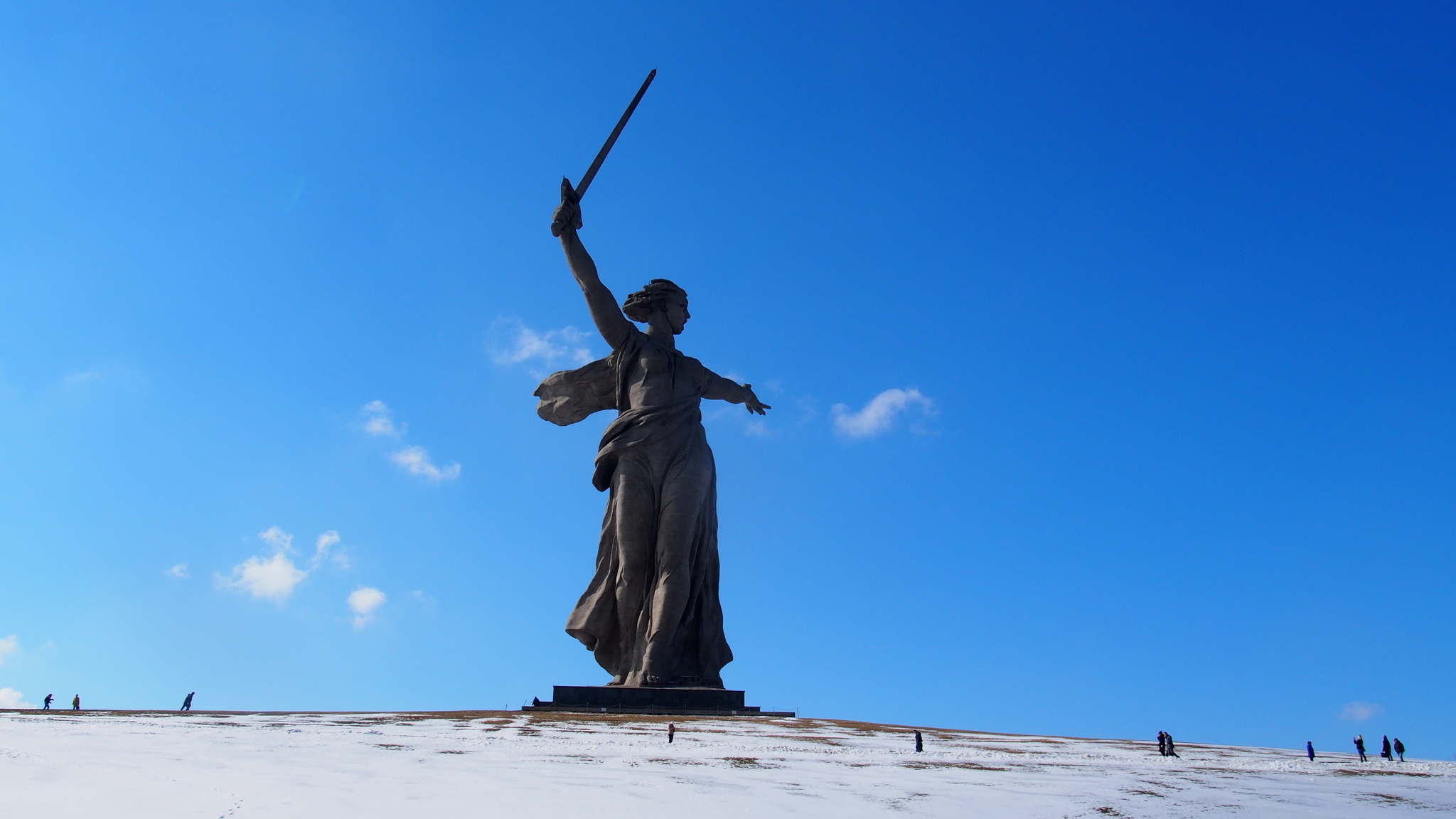 Волгоградская ярославль. Родина мать. Вучетич Мамаев Курган и Родина мать. Волгоград. Родина мать Full HD.