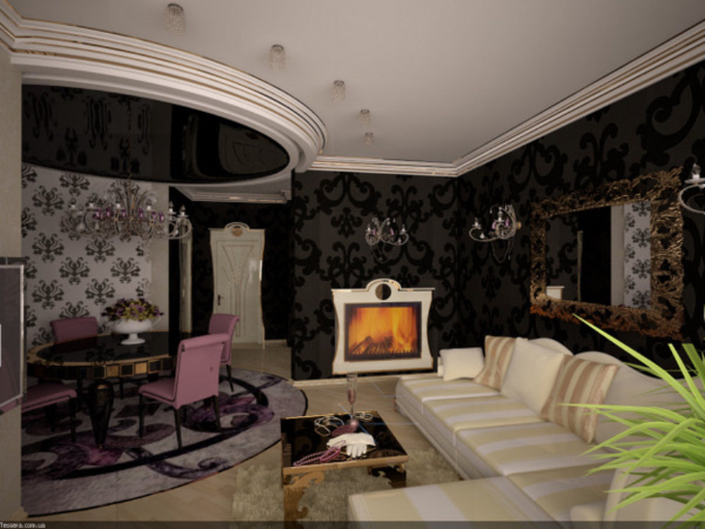 Deco ремонт. Интерьер ар деко гостиная. Гостиная ар деко. Ар деко интерьер. Deco ремонт.