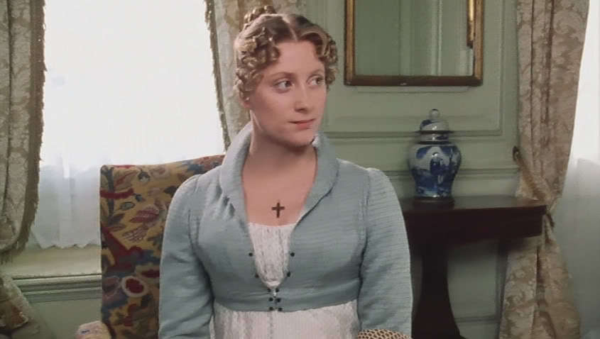 Дама тут. Jane Bennet. Susannah Harker as Jane Bennet. Susannah Harker. Сюзанна Харкер фильмы.