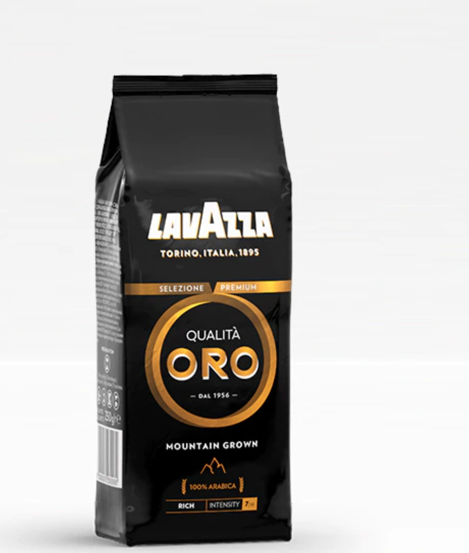 Кофе lavazza qualita oro mountain grown. Кофе qualita Oro Mountain grown в зернах. Кофе молотый Лавацца Оро Маунтин Гроун 250г. Кофе зерновой Лавацца 250 гр Oro в/у. Lavazza Oro Mountain grown 250.