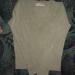 DSC03516.JPG