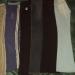 DSC03505.JPG