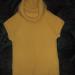 DSC03498.JPG