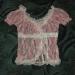 DSC03479.JPG