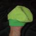 DSC03481.JPG