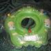 DSC03482.JPG