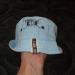 DSC03480.JPG