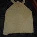 DSC03496.JPG