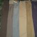 DSC03504.JPG