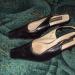 DSC03485.JPG