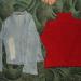 DSC03524.JPG