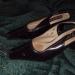 DSC03486.JPG