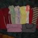 DSC03518.JPG