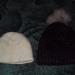 DSC03487.JPG