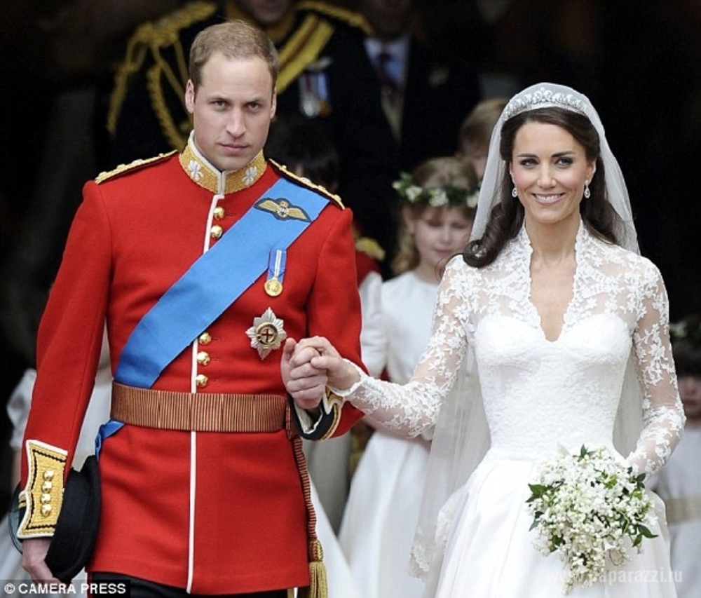 Миддлтон замуж вышла. Свадьба принца Уильяма и Кейт Мидлтон. Свадьба Кейт Миддлтон и принца Уильяма. Свадьба Уильяма и Кейт Миддлтон. Кейт Миддлтон свадьба.