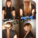 Лена Double hair 6500р.jpg