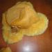 DSC00217.JPG