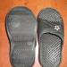 DSC00210.JPG