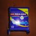 DSC00207.JPG
